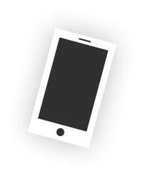 Téléphone